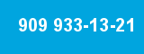 909 933-13-21 909 933-13-21
